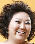 Park Jun-myun
