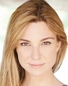 Krista Bridges