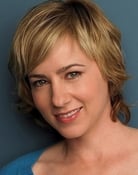 Traylor Howard