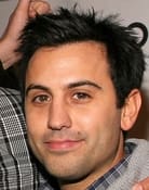 Daniel DeSanto