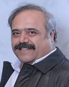 مرتضی زارع