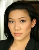 Amy Le