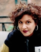 Adriana Trigiani