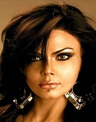 Rakhi Sawant