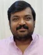 Faisal Malik