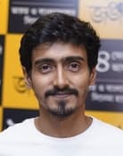 Anindya Sengupta