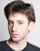 Rafael Federman