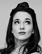 Paula Baldini