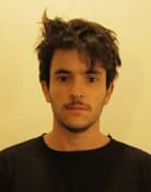 Felipe Ramusio Mora