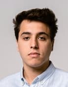 Julian Bedino