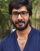 Ramana