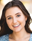 Sophie McIntosh