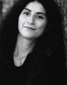 Behi Djanati Atai