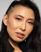 Erika Ishii