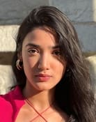 Medha Shankar