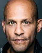 Cornell Adams