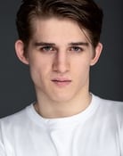 Giulio Brizzi