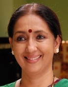 Nina Kulkarni