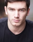 David Witts