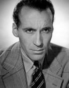 Christopher Lee