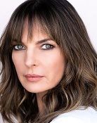 Jodi Bianca Wise