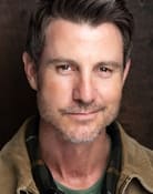 Chris Cleveland