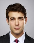 James Wolk