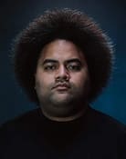 Lehi Makisi Falepapalangi