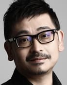 Yoji Ueda