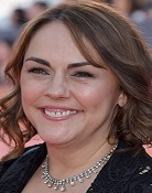 Jocelyn Moorhouse