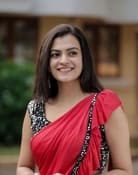 Chaithania Prakash