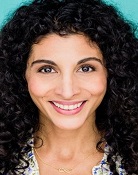 Rahnuma Panthaky