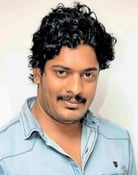Yash Shetty