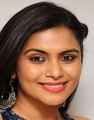 Sonu Gowda
