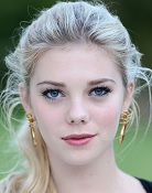 Claire Julien