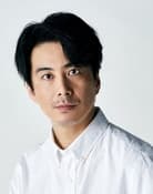Yuki Kan