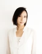 Yuhi Ozora