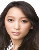 Anne Watanabe