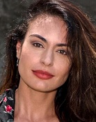 Christina Villa