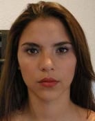 Daniela Soto Vell