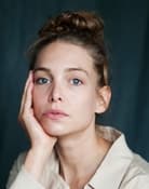 Sina Martens