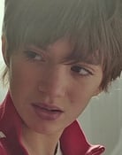 Billie Blain