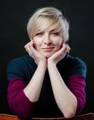 Louise Lehry