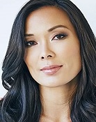 Laura Kai Chen