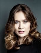 Maria Mashkova