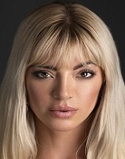Emelle Smith