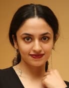 Malavika Nair