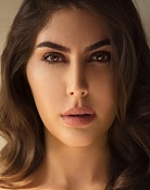 Elnaaz Norouzi