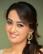 Ester Noronha