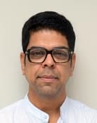 Murli Sharma